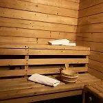 Apartamento Haus Martina In - Ohne Verpflegung Hochfügen
