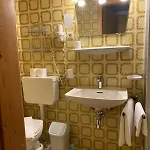 Haus Martina In - Ohne Verpflegung Apartamento