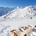 Haus Martina In - Ohne Verpflegung * Hochfügen