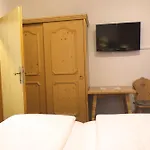 Haus Martina In - Ohne Verpflegung