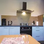Haus Martina In - Ohne Verpflegung