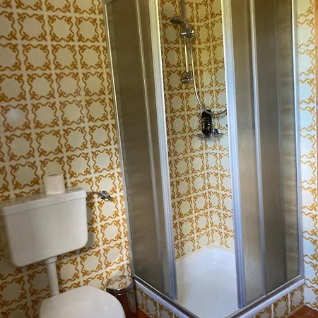 Haus Martina In - Ohne Verpflegung هوشفينغ