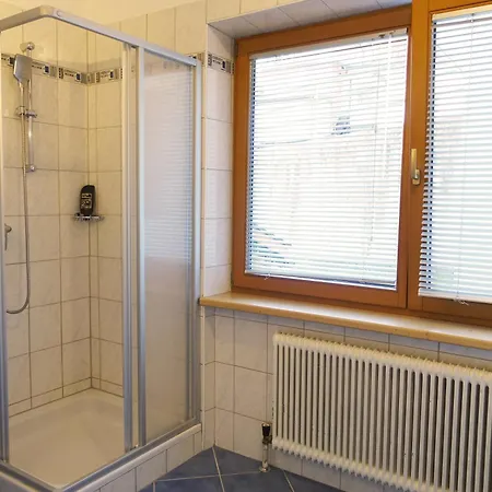 Haus Martina In - Ohne Verpflegung